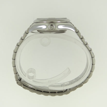 Rolex Ladies datejust 28mm 279160 #25689