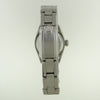 Rolex Ladies Date 6516 #27152