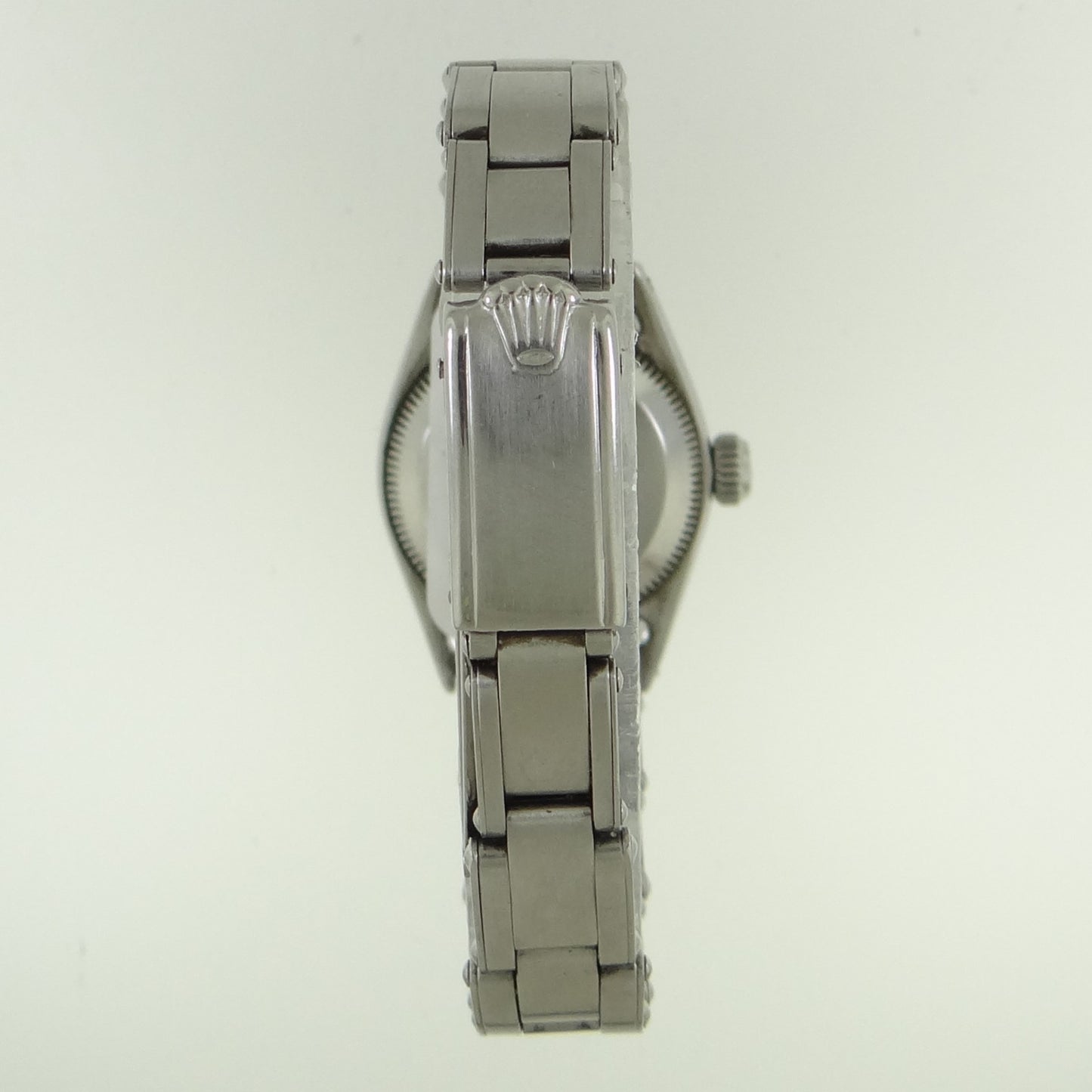 Rolex Ladies Date 6516 #27152