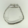 Rolex Ladies Date 6516 #27152