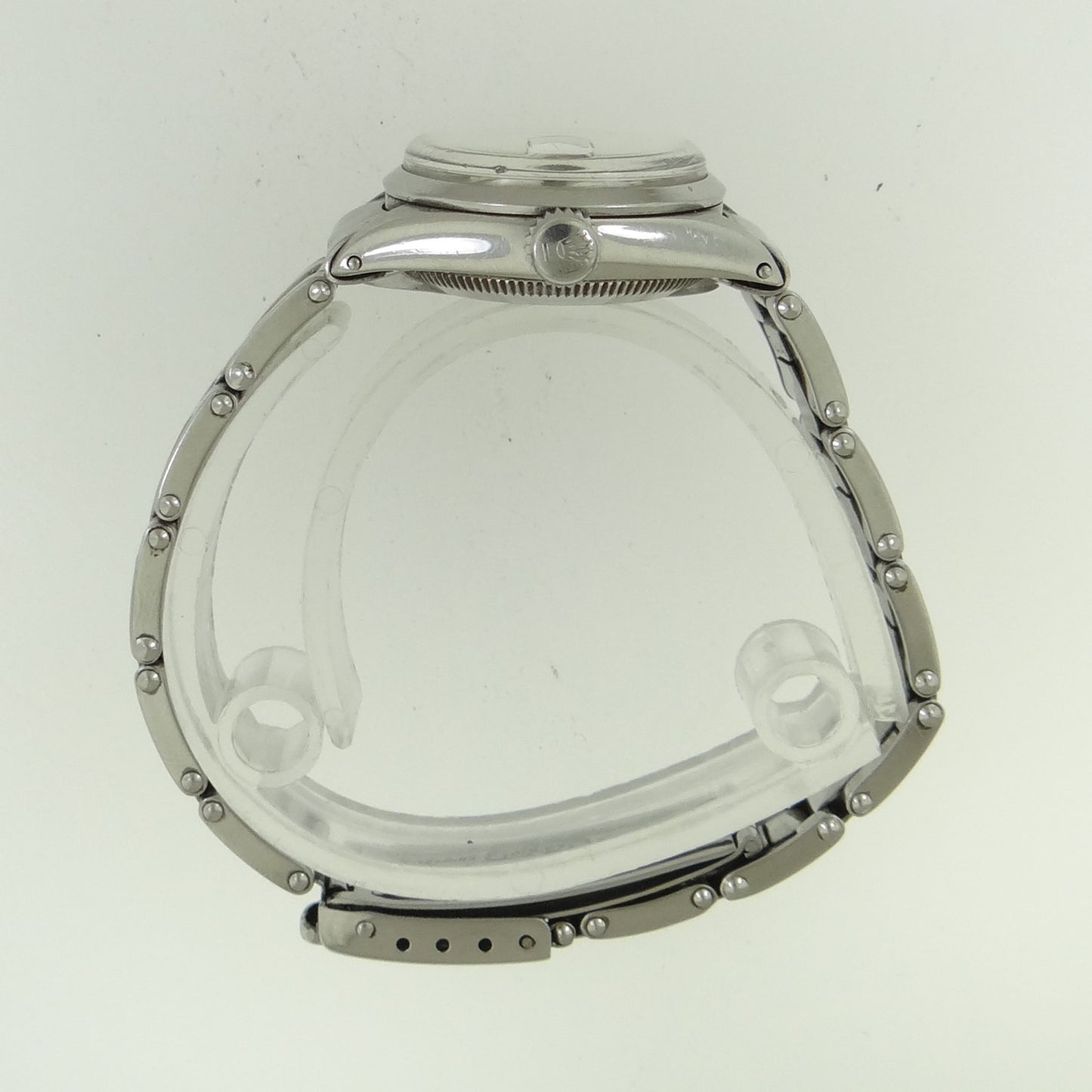 Rolex Ladies Date 6516 #27152