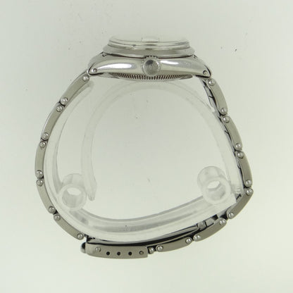 Rolex Ladies Date 6516 #27152