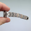 Rolex Ladies Date 6516 #27152