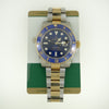 Rolex Submariner 116613 #27150