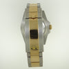 Rolex Submariner 116613 #27150