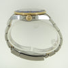 Rolex Submariner 116613 #27150