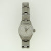 Rolex Ladies Oyster 6410 #25716