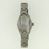 Rolex Ladies Oyster 6410 #25716