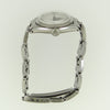 Rolex Ladies Oyster 6410 #25716