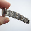 Rolex Ladies Oyster 6410 #25716