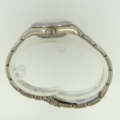 Rolex Masterpiece 80299 #27161