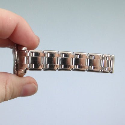 Rolex Masterpiece 80299 #27161