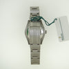 Rolex Oysterperpetual 277200 #27132