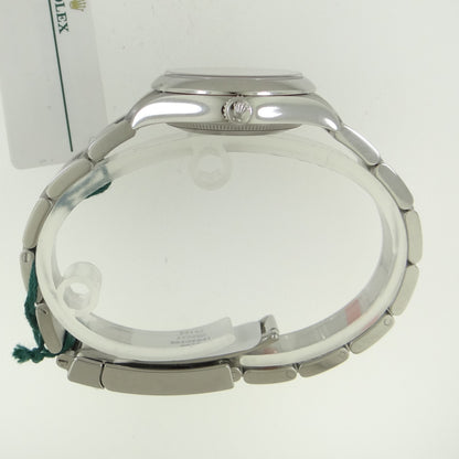 Rolex Oysterperpetual 277200 #27132
