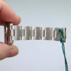 Rolex Oysterperpetual 277200 #27132