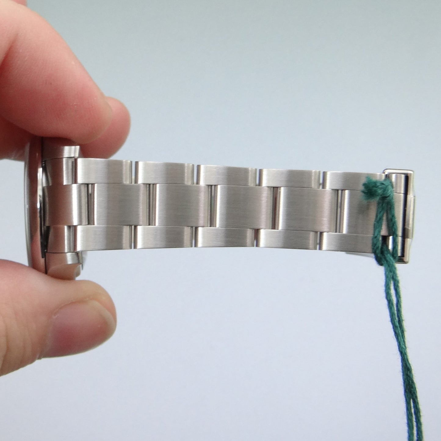 Rolex Oysterperpetual 277200 #27132