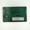 Rolex Oysterperpetual 277200 #27132