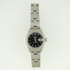 Rolex Ladies Datejust 69190 #25720