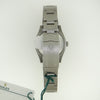 Rolex Oysterperpetual 277200 #27133