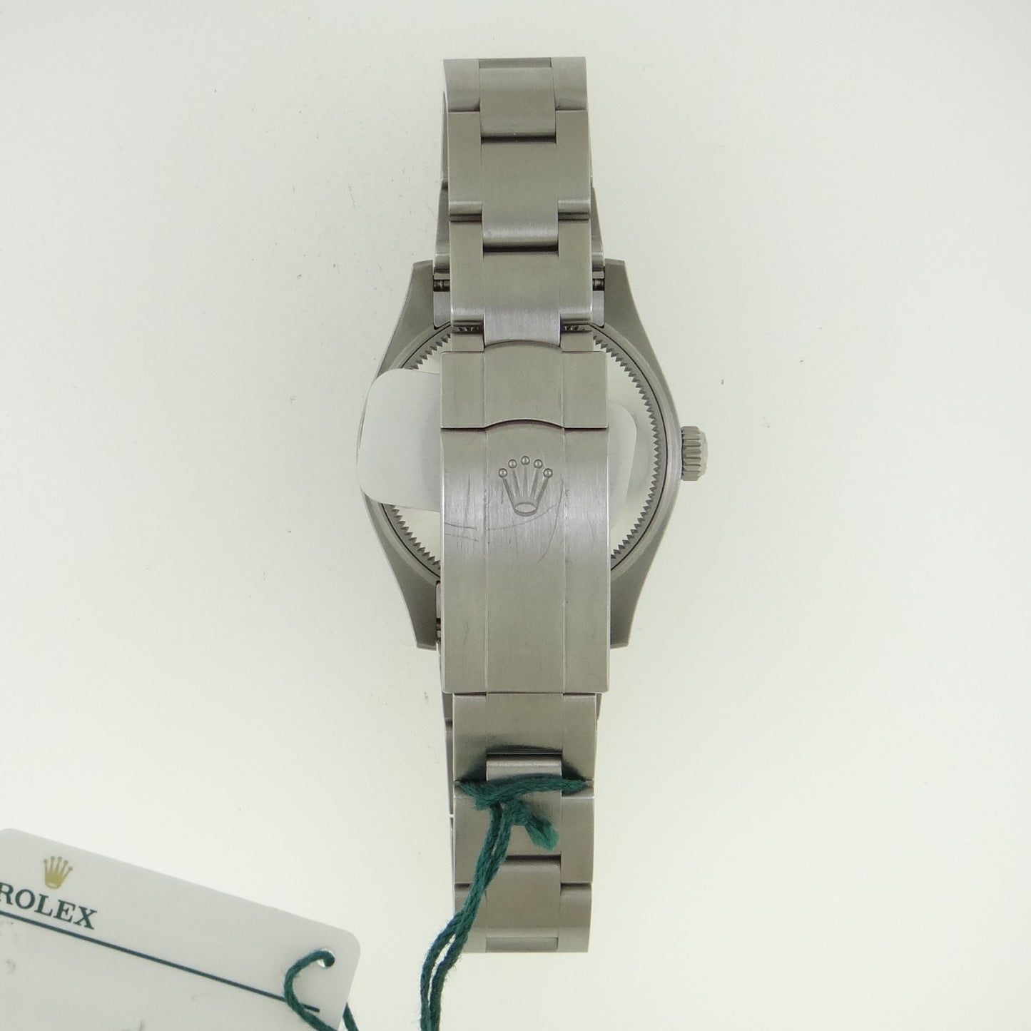 Rolex Oysterperpetual 277200 #27133