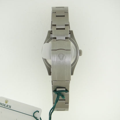 Rolex Oysterperpetual 277200 #27133
