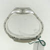 Rolex Oysterperpetual 277200 #27133