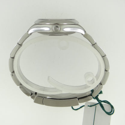 Rolex Oysterperpetual 277200 #27133