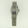 Rolex Ladies Datejust 69190 #25720