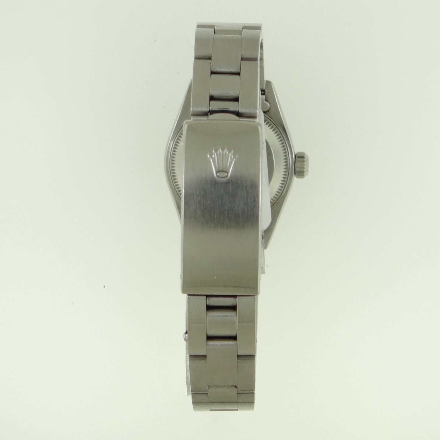 Rolex Ladies Datejust 69190 #25720