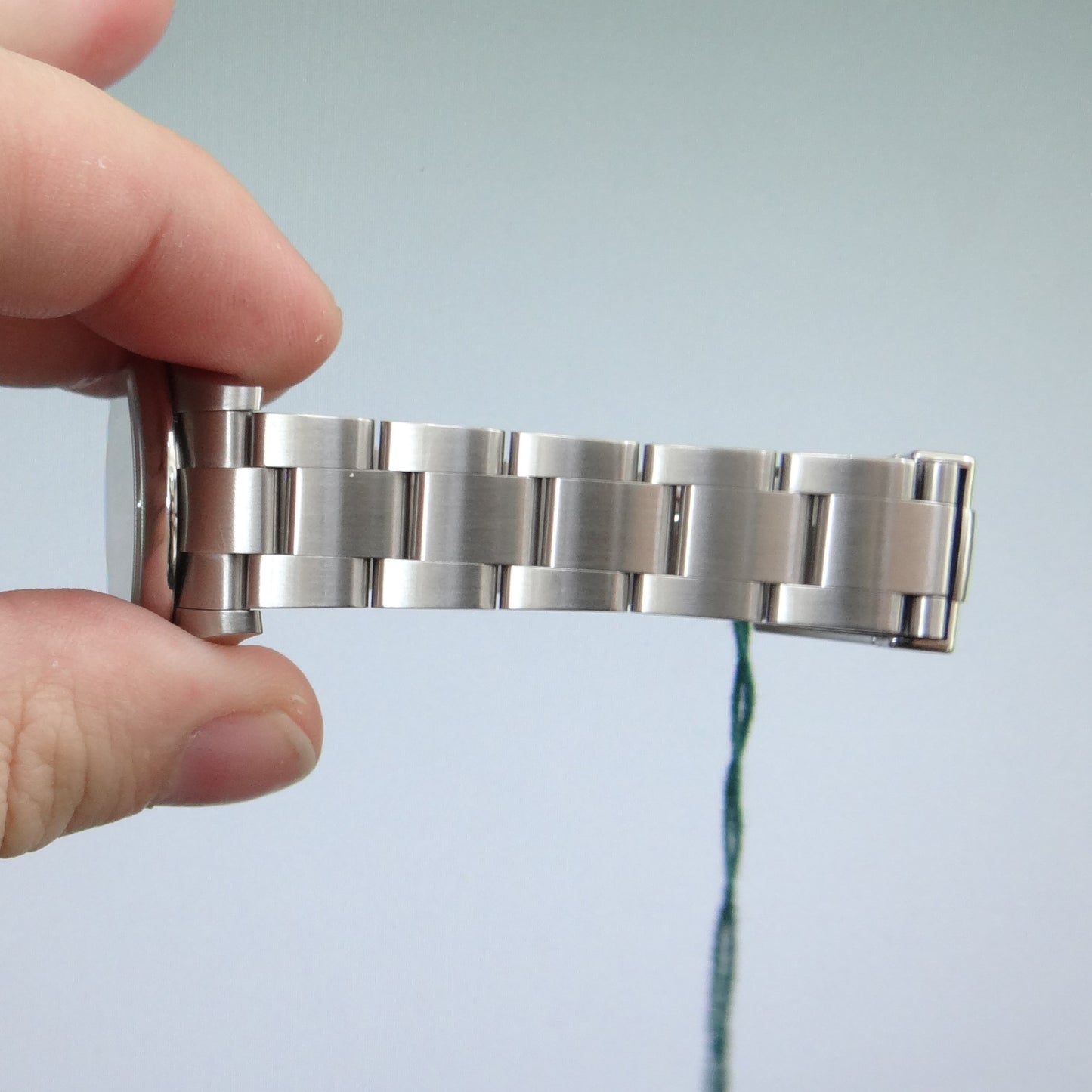 Rolex Oysterperpetual 277200 #27133