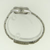 Rolex Ladies Datejust 69190 #25720