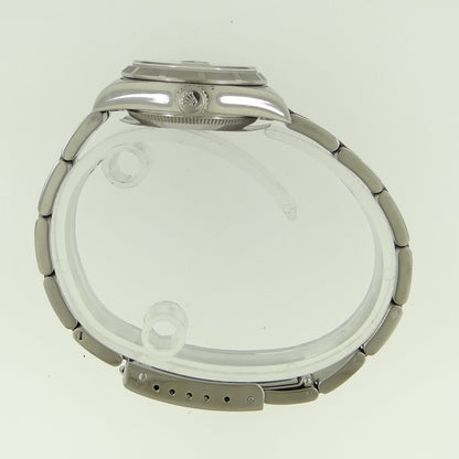 Rolex Ladies Datejust 69190 #25720