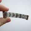 Rolex Ladies Datejust 69190 #25720