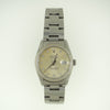 Rolex Mens Datejust 16234 #25728