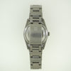 Rolex Mens Datejust 16234 #25728
