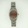 Rolex Airking 1400 #25712