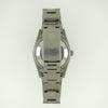 Rolex Airking 1400 #25712
