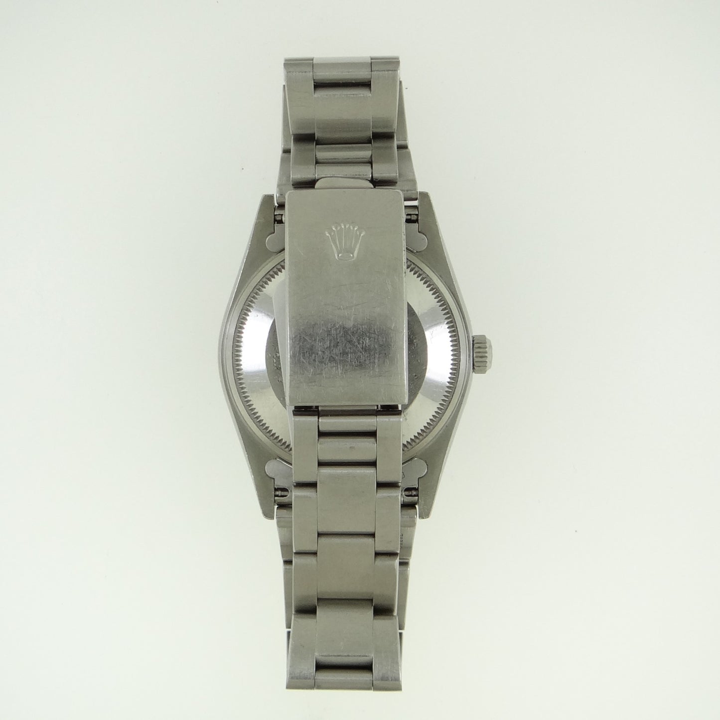 Rolex Airking 1400 #25712