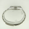 Rolex Airking 1400 #25712