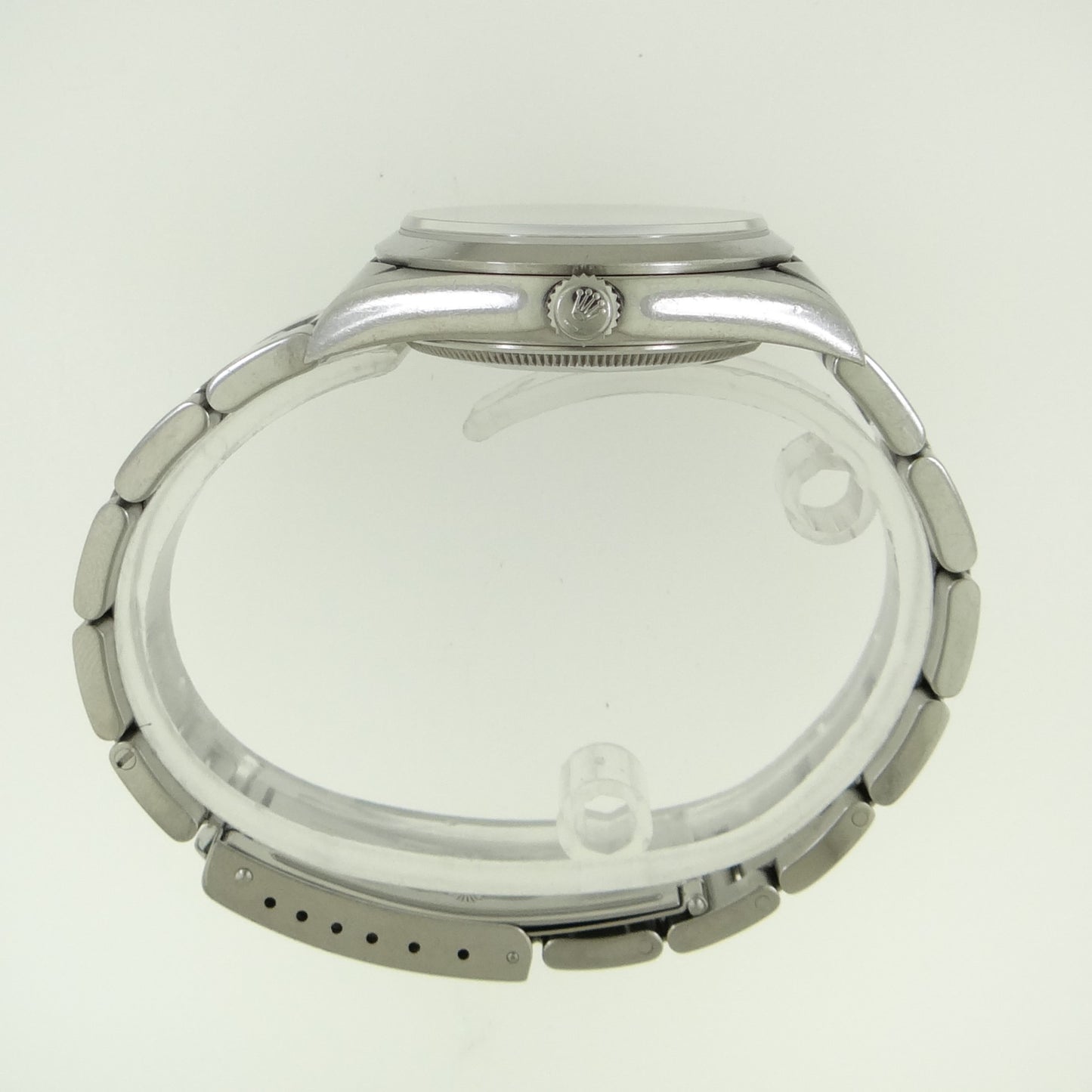 Rolex Airking 1400 #25712