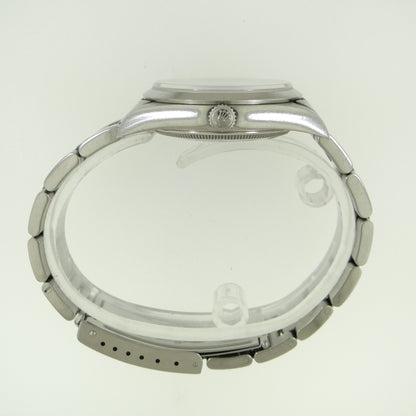 Rolex Airking 1400 #25712