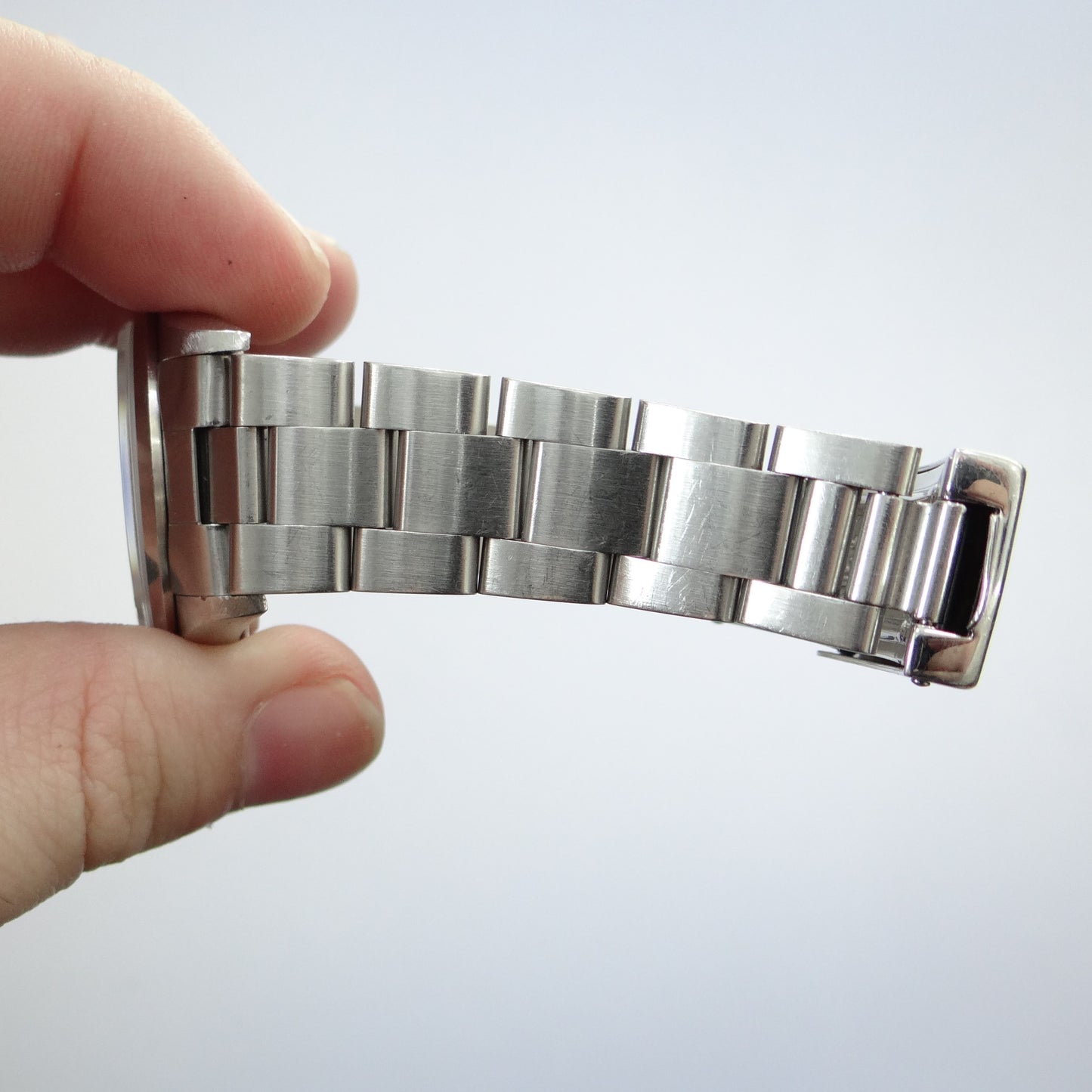 Rolex Airking 1400 #25712