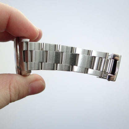 Rolex Airking 1400 #25712