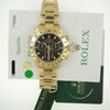 Rolex Daytona 116528 #27166