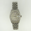 Rolex Midsize datejust 68274 #27208