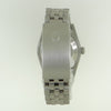 Rolex Midsize datejust 68274 #27208