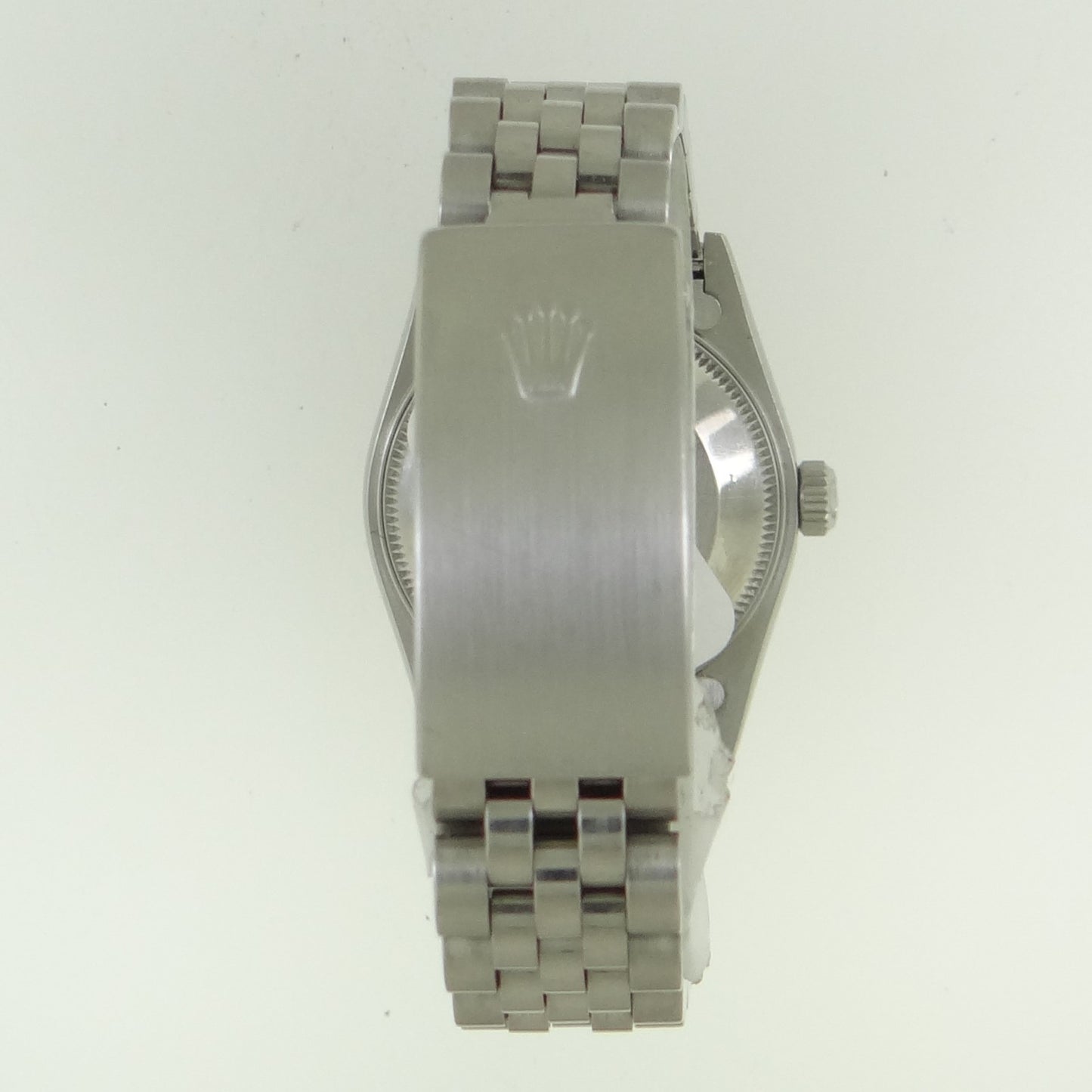 Rolex Midsize datejust 68274 #27208