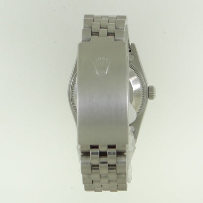 Rolex Midsize datejust 68274 #27208