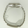 Rolex Midsize datejust 68274 #27208