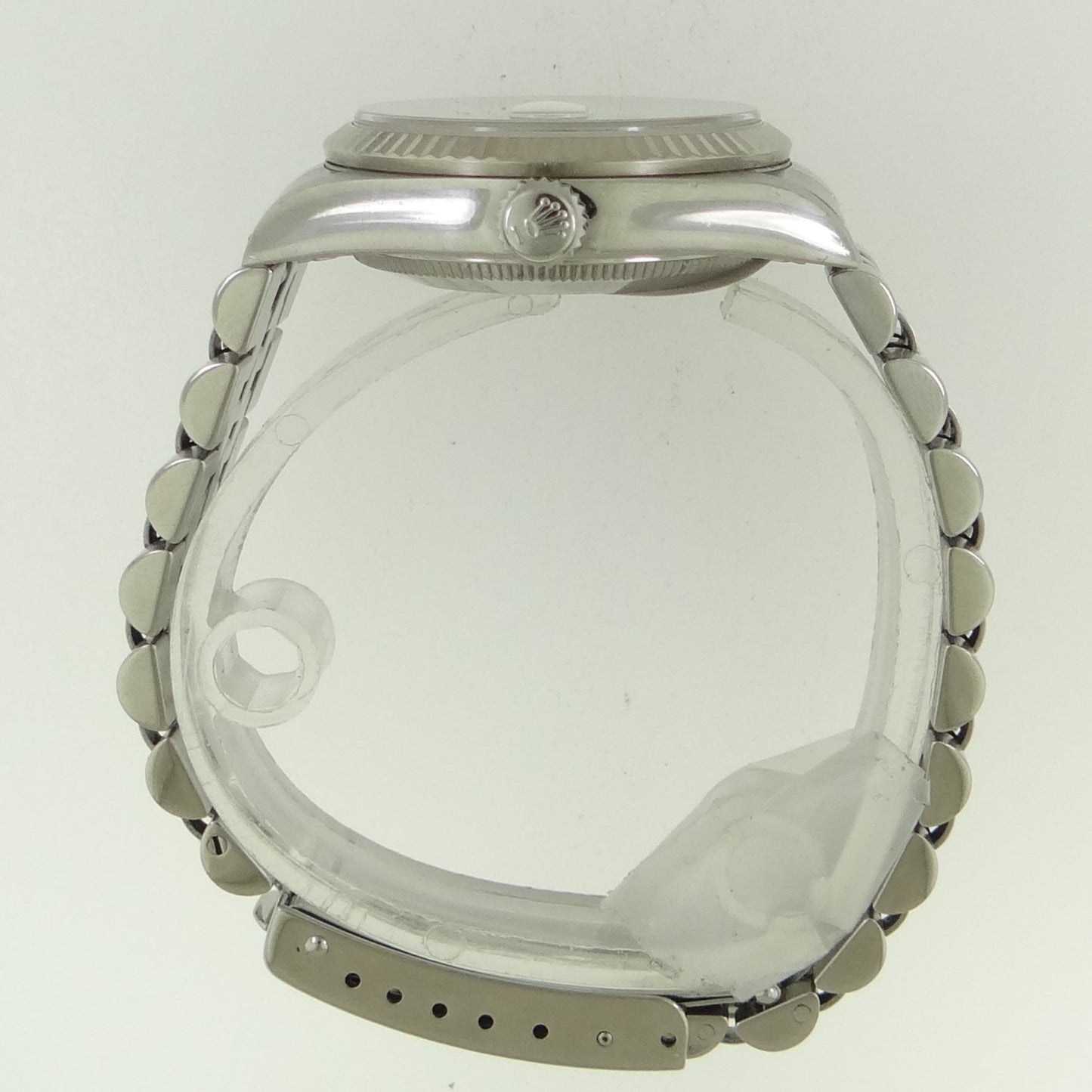 Rolex Midsize datejust 68274 #27208